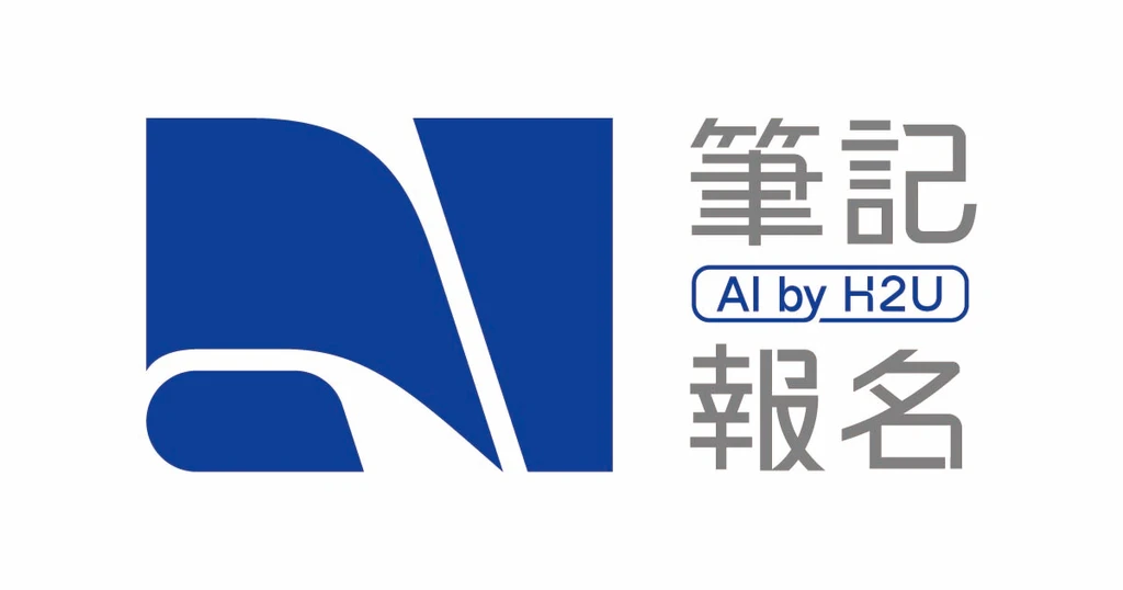 [問題] 2026GOODMORNING早安臺北城市路跑?