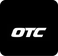 Offtrack Crew