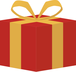gift