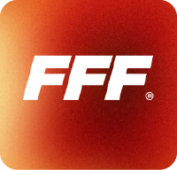 FFF