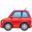 🚗