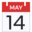 📅