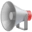 📢