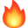 🔥