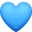 💙