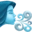 🌬️