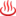 ♨️