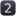2️⃣