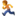 🏃