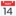 📅