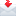 📩